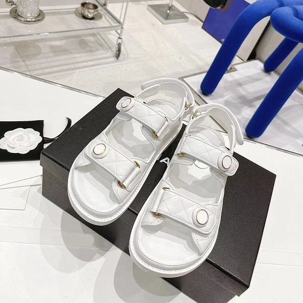 strap''gg fashion classic womens casual flat sandals sandals rhinestone pearl chain buckle leather large cool shoes designer women, Black
strap''gg fashion classic womens casual flat sandals sandals rhinestone pearl chain buckle leather large cool shoes designer women, Black