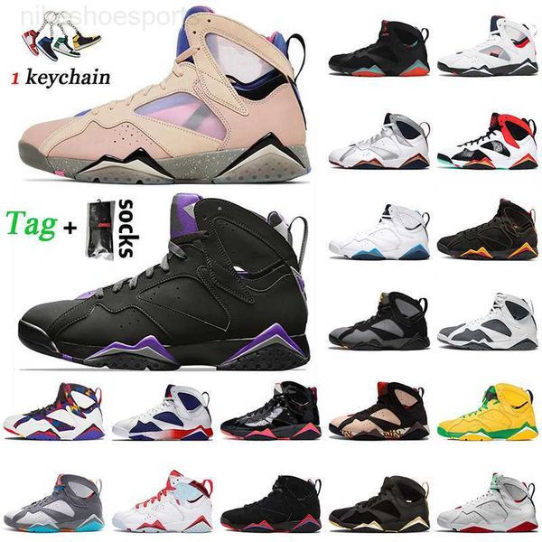 designer basketball shoes outdoor classic running dunks sneakers jumpman 1 1s men lndoor sa jorda 11 tn 7 7s walking shoe d6tn
designer basketball shoes outdoor classic running dunks sneakers jumpman 1 1s men lndoor sa jorda 11 tn 7 7s walking shoe d6tn