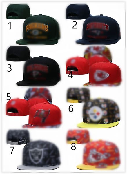 2023 men women's basketball snapback baseball snapbacks all teams for men's football hats hip hop sports hat mix order h1, Blue;gray
2023 men women's basketball snapback baseball snapbacks all teams for men's football hats hip hop sports hat mix order h1, Blue;gray
