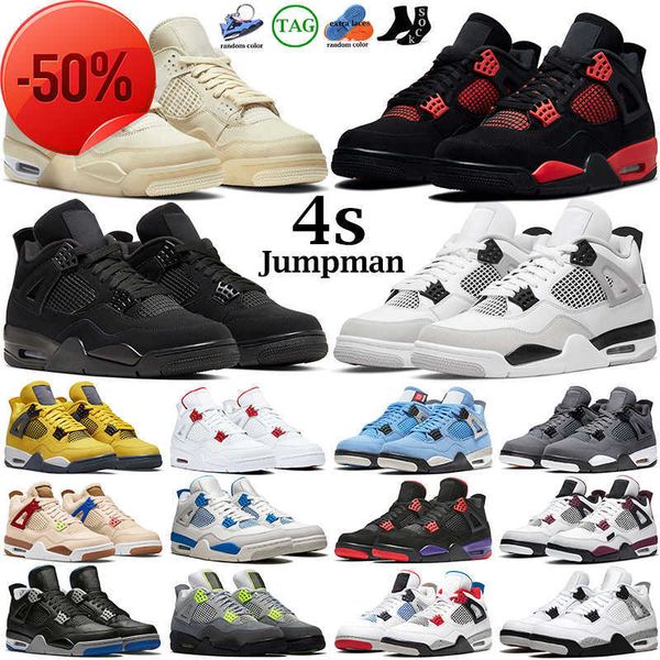 desinateur dunks lows 1s shoes outdoor runnings sports sneakers jumpman jordens 4s 11s reteos jumpmans 4 basketball shoe cherry11 nika tn j1, Black
desinateur dunks lows 1s shoes outdoor runnings sports sneakers jumpman jordens 4s 11s reteos jumpmans 4 basketball shoe cherry11 nika tn j1, Black