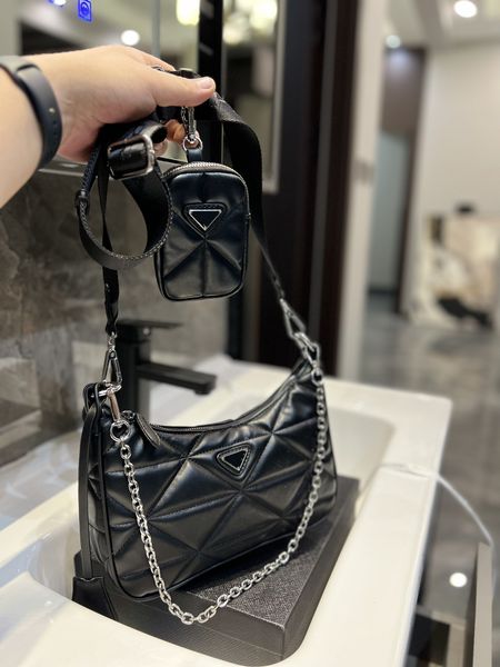 re-edition 2005 re-nylon 2000 shoulder bags highs quality nylon handbag selling wallet women's bag messenger bag purse
re-edition 2005 re-nylon 2000 shoulder bags highs quality nylon handbag selling wallet women's bag messenger bag purse