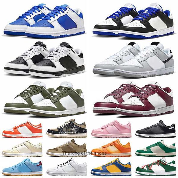 2023 sb desginer sb lows unc casual shoes black white panda men women magma orange flat sneakers university blue coast pn dust medium olive
2023 sb desginer sb lows unc casual shoes black white panda men women magma orange flat sneakers university blue coast pn dust medium olive