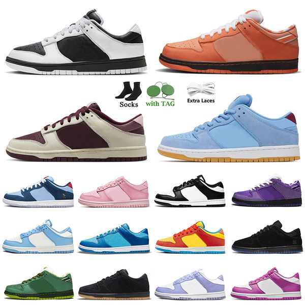 orange lobster dunnks low triple pink running shoes panda mens sneakers why so sad syracuse team green university blue outdoor dunked lows s, White;red
orange lobster dunnks low triple pink running shoes panda mens sneakers why so sad syracuse team green university blue outdoor dunked lows s, White;red