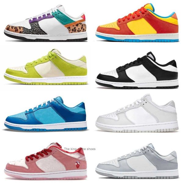2023sb2022 classic sb lows running shoes dunkes paisley unc world champ women men grey fog barber shop strangelove sports black white green
2023sb2022 classic sb lows running shoes dunkes paisley unc world champ women men grey fog barber shop strangelove sports black white green