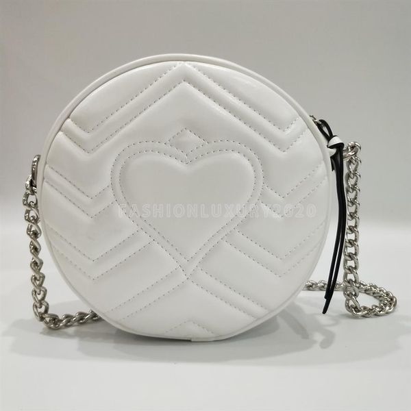 round zipper wallet leather purse chain handbag women handbag handbags tote bags heart style soho bag disco shoulder cross body 18259r, Red;black
round zipper wallet leather purse chain handbag women handbag handbags tote bags heart style soho bag disco shoulder cross body 18259r, Red;black
