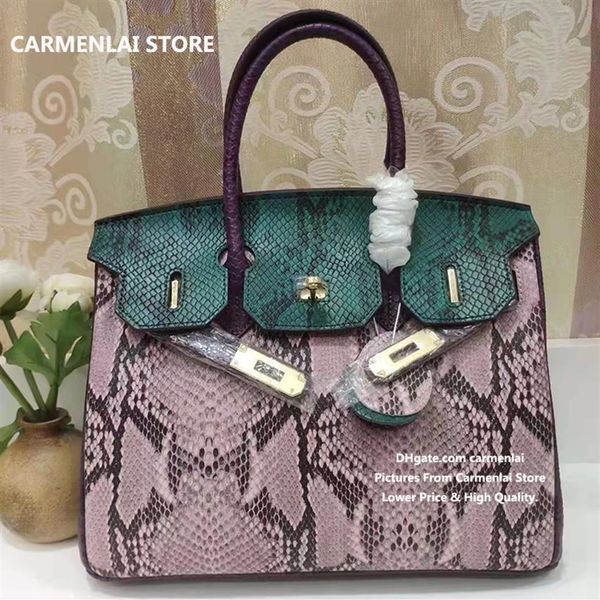 5a tote bag half handmade togo luxury designer handbags brands classic 2022 fashion women purse cowhide leather pochet3340
5a tote bag half handmade togo luxury designer handbags brands classic 2022 fashion women purse cowhide leather pochet3340
