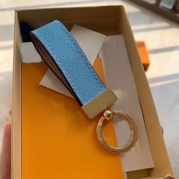 2023 presbyopia keychain classic exquisite luxury designer car keyring zinc alloy letter lanyard gold black metal small jewelry keychain, Silver
2023 presbyopia keychain classic exquisite luxury designer car keyring zinc alloy letter lanyard gold black metal small jewelry keychain, Silver