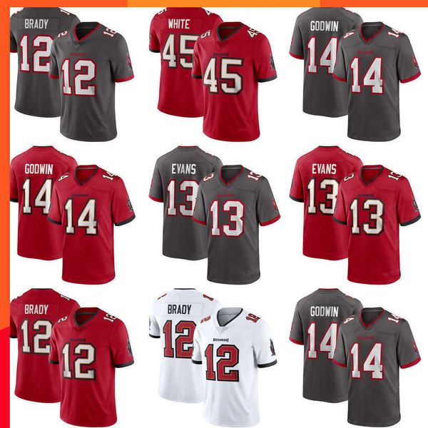 football jerseys men womens tampa''bay''buccaneers''youth 54 lavonte david 12 tom brady 87 rob gronkowski 14 c, Black;red
football jerseys men womens tampa''bay''buccaneers''youth 54 lavonte david 12 tom brady 87 rob gronkowski 14 c, Black;red