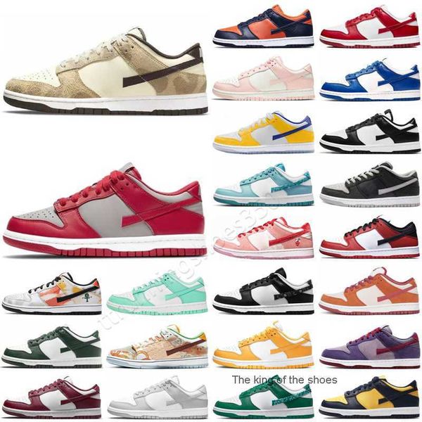 2023 sbdunks sb low running shoes for mens womens gai panda black white triple pink rose whisper varsity green grey fog unc orange pearl tra
2023 sbdunks sb low running shoes for mens womens gai panda black white triple pink rose whisper varsity green grey fog unc orange pearl tra