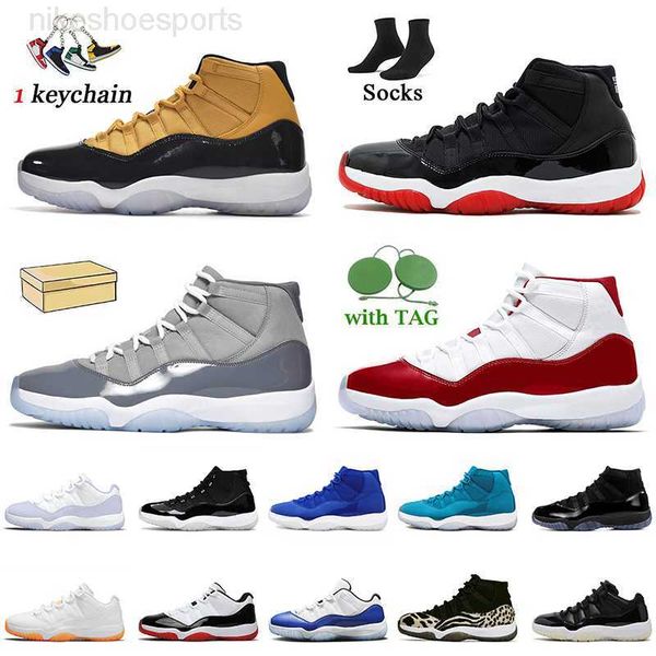 designer basketball shoes outdoor classic running dunks sneakers jumpman 1 1s men lndoor sa jorda 11 tn 11s walking shoe 3lh3
designer basketball shoes outdoor classic running dunks sneakers jumpman 1 1s men lndoor sa jorda 11 tn 11s walking shoe 3lh3