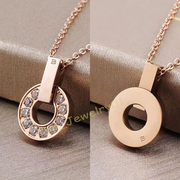 womensjewelry shell pendant necklace gem pendants necklace diamond gold sweat-proof and colorfast ladies fashionhigh la romance, Silver
womensjewelry shell pendant necklace gem pendants necklace diamond gold sweat-proof and colorfast ladies fashionhigh la romance, Silver