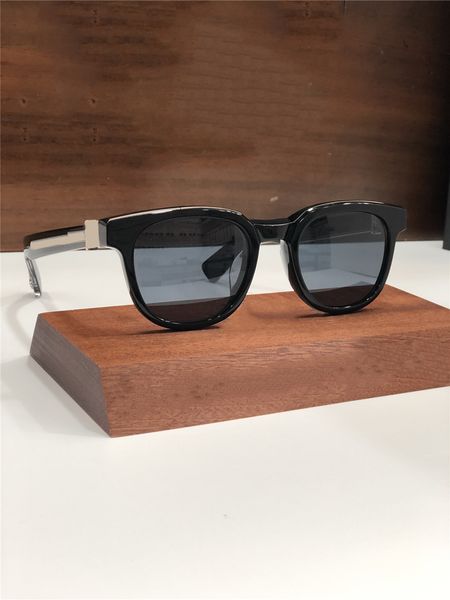 luxury mens designer sunglasses for men and womens sunglasses for women summer chr fashion uv400 protective lens with decoration on the leg, White;black
luxury mens designer sunglasses for men and womens sunglasses for women summer chr fashion uv400 protective lens with decoration on the leg, White;black
