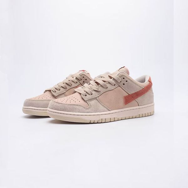 sports shoes low mars stone color tumbling leather uppers rubber soles match design size 36-45
sports shoes low mars stone color tumbling leather uppers rubber soles match design size 36-45