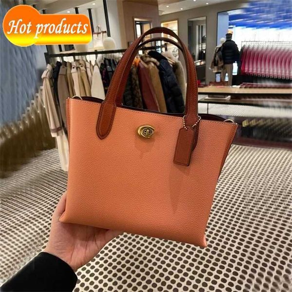 designer luxury women the tote bag fashion versatile handbags shoulder crossbody bags purse telfars totes large capacity saddle wallets 7a m
designer luxury women the tote bag fashion versatile handbags shoulder crossbody bags purse telfars totes large capacity saddle wallets 7a m