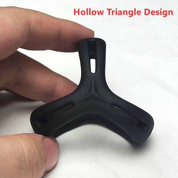 costumes cock ring reusable silicone delay ejaculation stronger erection yoys supplies linen nozzle ring cock toys for me, Black
costumes cock ring reusable silicone delay ejaculation stronger erection yoys supplies linen nozzle ring cock toys for me, Black