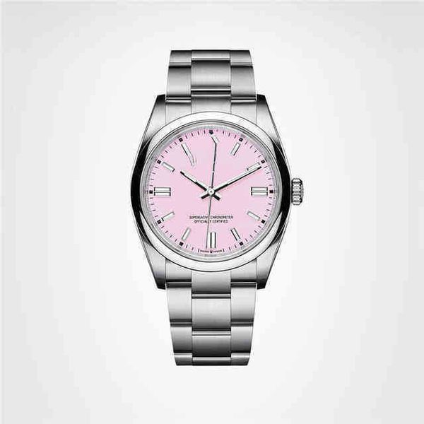 watch r olex luxury watches for mens candy series commercial 3-needle mechanical steel band watch wristwatches
watch r olex luxury watches for mens candy series commercial 3-needle mechanical steel band watch wristwatches
