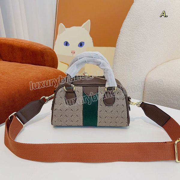 women bags designer bags classic tote bag luxury brand handbags vintage shoulder boston pillow purse crossbody messenger wallet
women bags designer bags classic tote bag luxury brand handbags vintage shoulder boston pillow purse crossbody messenger wallet
