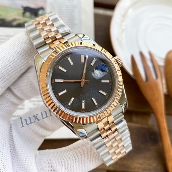 audemar mens watch luxury watchs designer automatic mechanical size 41mm 36mm 31mm 28mm stainless steel strap sapphire glass waterproof lumi, Slivery;brown
audemar mens watch luxury watchs designer automatic mechanical size 41mm 36mm 31mm 28mm stainless steel strap sapphire glass waterproof lumi, Slivery;brown