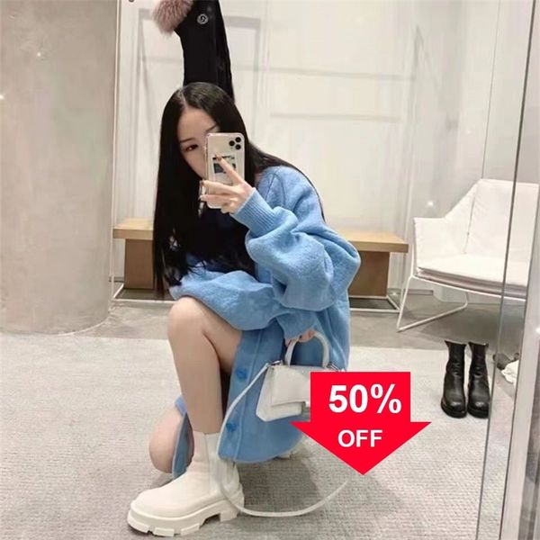 luxury designer balencaigass bags star same women's 2022 spring and summer new versatile crocodile hourglass diagonal handbag k50h
luxury designer balencaigass bags star same women's 2022 spring and summer new versatile crocodile hourglass diagonal handbag k50h