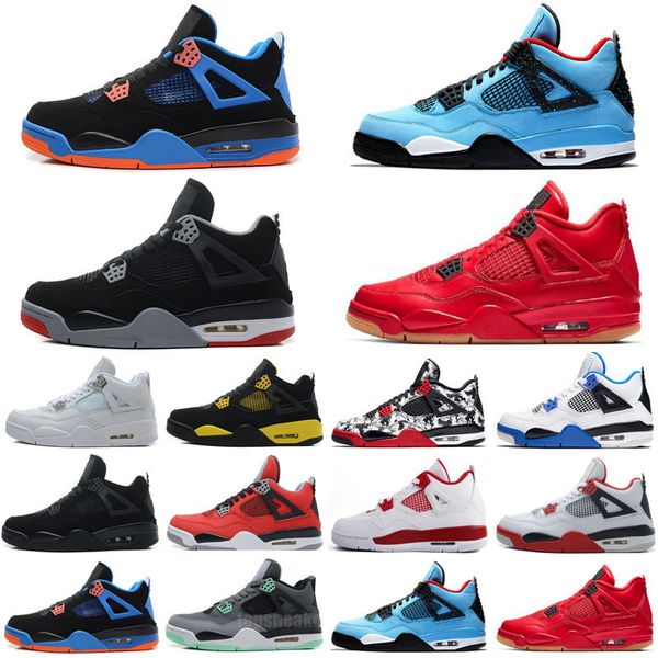 basketball shoes sports sneakers military black shimmer white university blue noir canvas cat fire red thunder jumpmans men women jumpman 4s
basketball shoes sports sneakers military black shimmer white university blue noir canvas cat fire red thunder jumpmans men women jumpman 4s