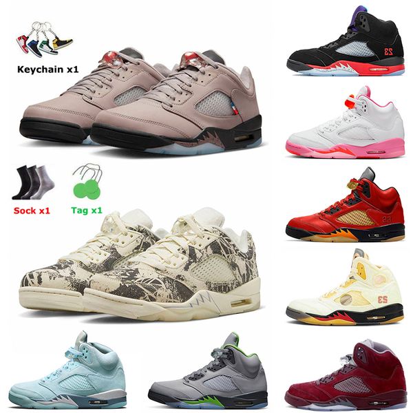 jumpman 5 mens sports basketball shoes size 13 with socks men low expression trainers off 5s green bean sneakers burgundy oreo concord unc a
jumpman 5 mens sports basketball shoes size 13 with socks men low expression trainers off 5s green bean sneakers burgundy oreo concord unc a