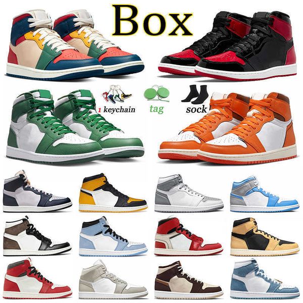 basketball shoes university blue travis court purple hyper royal jumpman 1s mens scotts x fragment 1 twist unc pollen shadow 2.0 men women
basketball shoes university blue travis court purple hyper royal jumpman 1s mens scotts x fragment 1 twist unc pollen shadow 2.0 men women