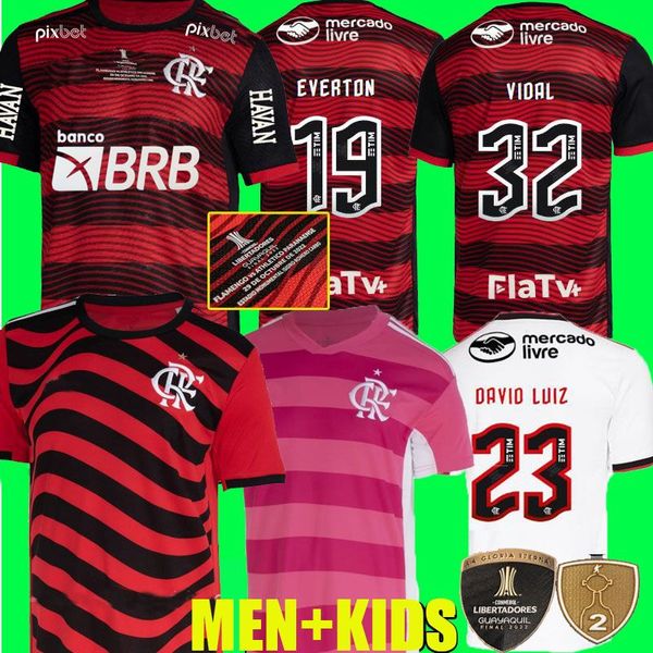flamengo soccer jerseys 2022 2023 final da libertadores david luiz diego e.ribeiro gabi 22 23 football shirts vidal pedro de arrascaeta men, Black;yellow
flamengo soccer jerseys 2022 2023 final da libertadores david luiz diego e.ribeiro gabi 22 23 football shirts vidal pedro de arrascaeta men, Black;yellow