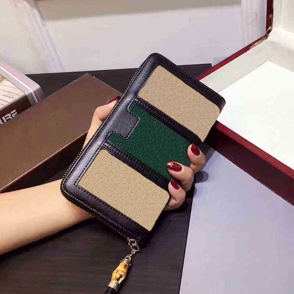 money wallets credit card for men leather wallet purse holders fashion mens women quality clip long case practical designer classic 0428, Red;black
money wallets credit card for men leather wallet purse holders fashion mens women quality clip long case practical designer classic 0428, Red;black