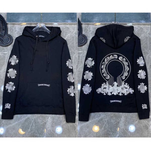 classic luxury mens jackets sweatshirts fashion designer hoodies zipper hooded sweater cross pullover sanskrit hoodie casual men women coat, Black;brown
classic luxury mens jackets sweatshirts fashion designer hoodies zipper hooded sweater cross pullover sanskrit hoodie casual men women coat, Black;brown