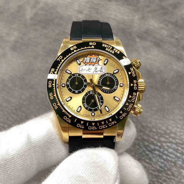 luxury watches for men role x factory n gold diditong men's wristwatch wristwatches
luxury watches for men role x factory n gold diditong men's wristwatch wristwatches
