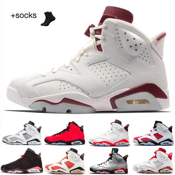 basketball shoes sports trainer mint foam electric green midnight navy university blue infrared white red oreo washed denim new vi 6 6s men
basketball shoes sports trainer mint foam electric green midnight navy university blue infrared white red oreo washed denim new vi 6 6s men
