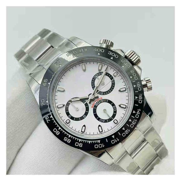 fashion designer watches mens watches watch leather strap relogio masculino, Slivery;brown
fashion designer watches mens watches watch leather strap relogio masculino, Slivery;brown