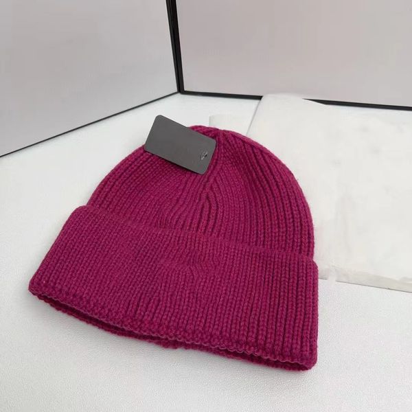 designer beanie knitted winter hat wool bucket hat women chunky knit thick warm faux fur beanies hats female bonnet skull caps 18 colors cas, Blue;gray
designer beanie knitted winter hat wool bucket hat women chunky knit thick warm faux fur beanies hats female bonnet skull caps 18 colors cas, Blue;gray