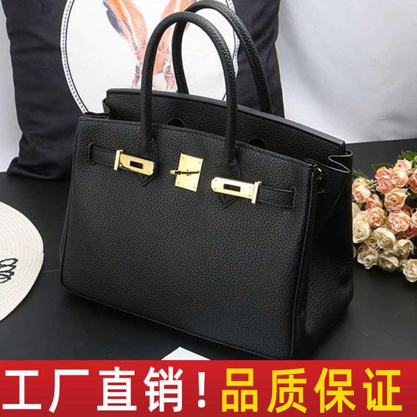 original designer shoulder berkins designer bag h home handbags lychee pattern single messenger hand large capacity bride wedding female 202
original designer shoulder berkins designer bag h home handbags lychee pattern single messenger hand large capacity bride wedding female 202