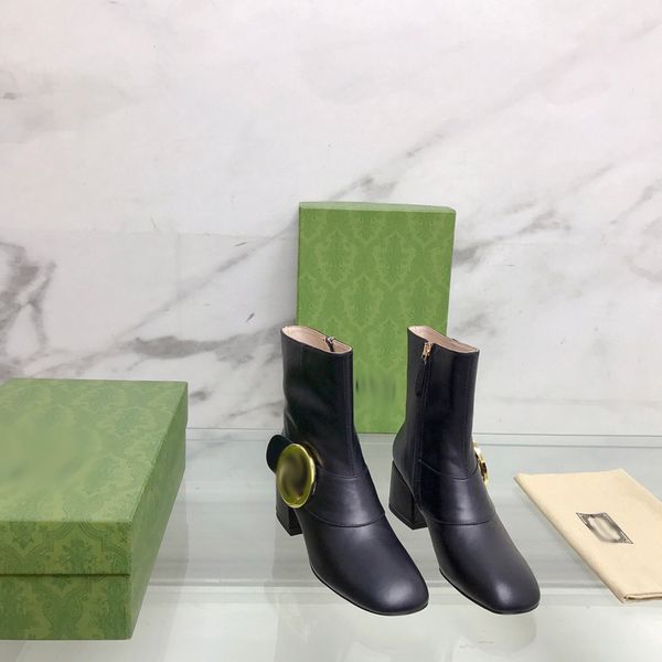 2023 fashion designer boots women shoes winter boots ladies girls silk cowhide leather high womens flat ankle boot -g097, Black
2023 fashion designer boots women shoes winter boots ladies girls silk cowhide leather high womens flat ankle boot -g097, Black