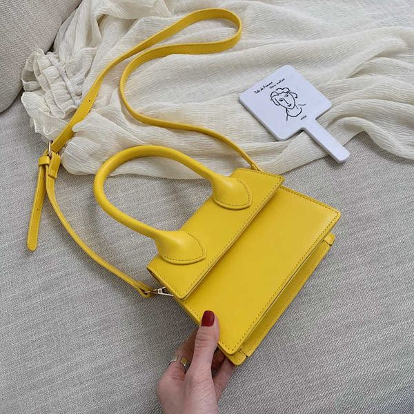handbags jac wallets messengers fashion bags que crossbody bag trendy 2022 new womens small fragrant handbag mini showtote evening
handbags jac wallets messengers fashion bags que crossbody bag trendy 2022 new womens small fragrant handbag mini showtote evening