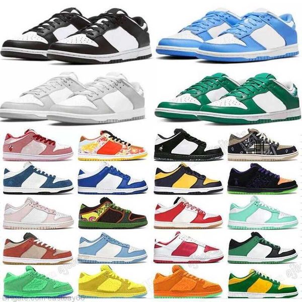 sports shoes trainers sneakers women stage haze fragment bio hack shadow 2.0 bred patent twist hyper royal dark mocha obsidian jumpman 1 1s
sports shoes trainers sneakers women stage haze fragment bio hack shadow 2.0 bred patent twist hyper royal dark mocha obsidian jumpman 1 1s