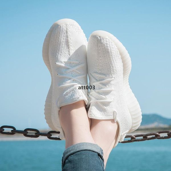 static reflective v2 beluga 2 0 running shoes 35 yeezy yezzy kanye 350 boost sesame butter black white breds
static reflective v2 beluga 2 0 running shoes 35 yeezy yezzy kanye 350 boost sesame butter black white breds