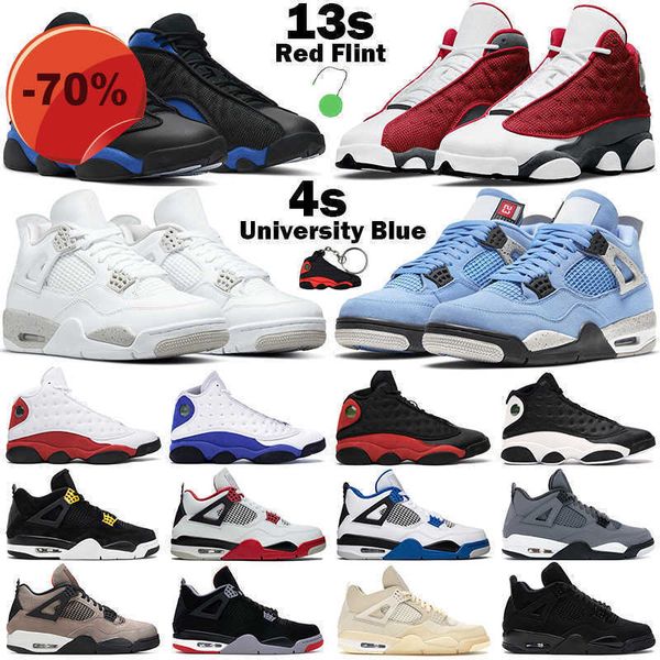 basketball shoes mens trainers sneakers red flint hyper royal university blue white oreo black cat men women 13s jumpman 13
basketball shoes mens trainers sneakers red flint hyper royal university blue white oreo black cat men women 13s jumpman 13