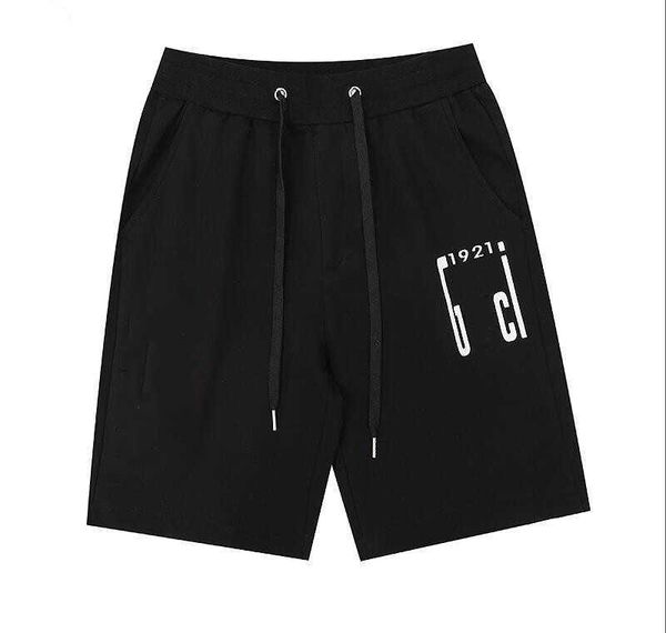 luxury7a-g beach pants short camouflage star black white letters men's and women's sports pants casual shorts, White;black
luxury7a-g beach pants short camouflage star black white letters men's and women's sports pants casual shorts, White;black