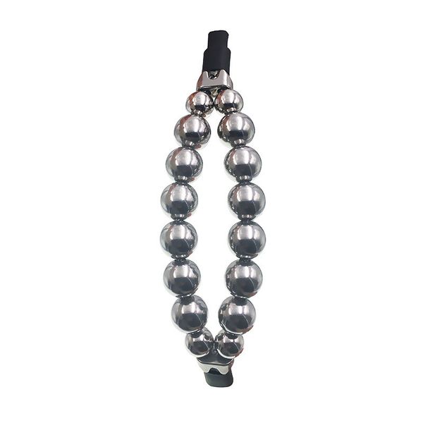 costumes stainless steel chastity belt wearable pants vaginal clamp toys for woman couples exotic accessories bondage gear c, Black
costumes stainless steel chastity belt wearable pants vaginal clamp toys for woman couples exotic accessories bondage gear c, Black