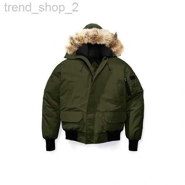 jackets nfc chip canada men's down parkas mens winter jacket real wolf hooded doudoune coat budge size parka windbreaker warm men zippe, Black
jackets nfc chip canada men's down parkas mens winter jacket real wolf hooded doudoune coat budge size parka windbreaker warm men zippe, Black