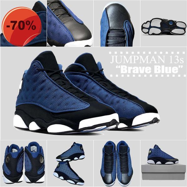 basketball shoes sneakers trainers high low brave blue mens womens jumpman 13 13s size 36-47
basketball shoes sneakers trainers high low brave blue mens womens jumpman 13 13s size 36-47