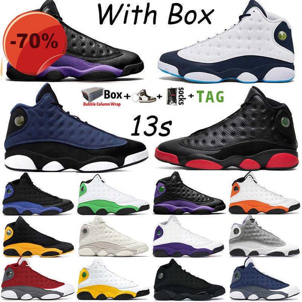 basketball shoes trainer sport sneakers university gold glitter court purple hyper royal phantom red houndstooth mens high og jumpman 13 13s
basketball shoes trainer sport sneakers university gold glitter court purple hyper royal phantom red houndstooth mens high og jumpman 13 13s