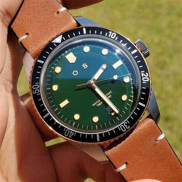 oris simple style luxury brand watches for men sixty-five date analog steel dial leather strap black green waterproof fashion
oris simple style luxury brand watches for men sixty-five date analog steel dial leather strap black green waterproof fashion