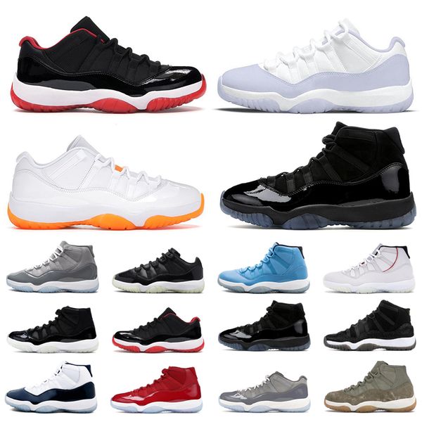mens womens outdoor shoes 11 11s space jam cap and gown pure violet heiress bred concord citrus emerald georgetown navy gum sneakers trainer
mens womens outdoor shoes 11 11s space jam cap and gown pure violet heiress bred concord citrus emerald georgetown navy gum sneakers trainer