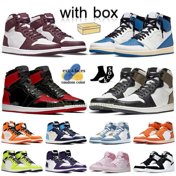 jumpman 1 bordeaux 1s basketball shoes mens womens high og shadow dark mocha ts fragment mids valentines day diamond bred toe digital pink s
jumpman 1 bordeaux 1s basketball shoes mens womens high og shadow dark mocha ts fragment mids valentines day diamond bred toe digital pink s