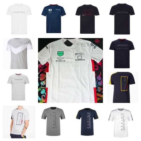 f1 formula one team logo custom motorsport summer round neck speed dry overalls motorsport casual plus size top
f1 formula one team logo custom motorsport summer round neck speed dry overalls motorsport casual plus size top