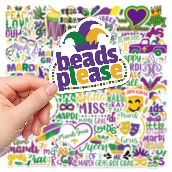 50pcs waterproof skateboard stickers carnival festival for car lapipad bicycle motorcycle helmet ps4 phone kids toys diy decals pvc guitar s
50pcs waterproof skateboard stickers carnival festival for car lapipad bicycle motorcycle helmet ps4 phone kids toys diy decals pvc guitar s