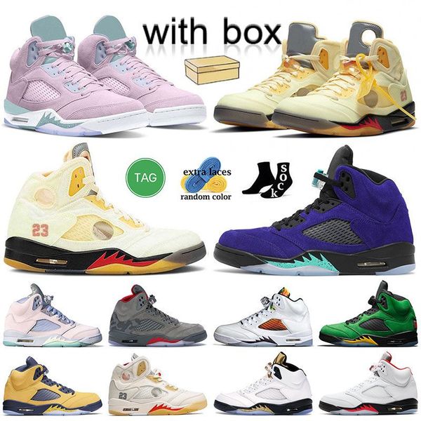 mens 5s sail jumpman 5 basketball shoes designer sneakers man women white cement slive aqua low psgs bluebird green bean racer blue concord
mens 5s sail jumpman 5 basketball shoes designer sneakers man women white cement slive aqua low psgs bluebird green bean racer blue concord
